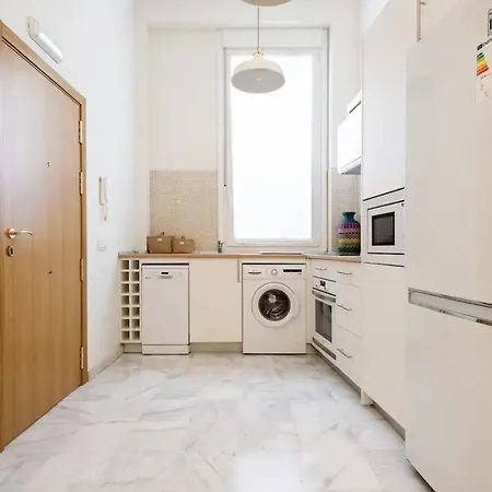 Loft En Centro De Con Parking Gratis *